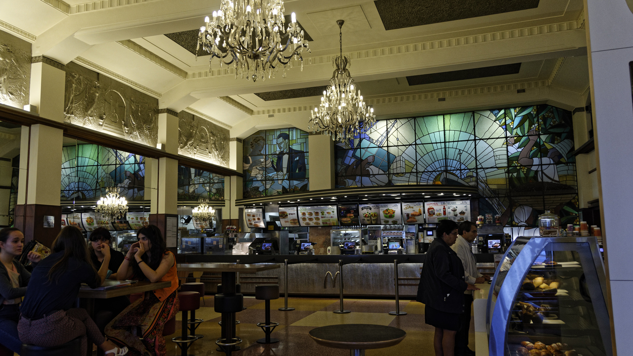 20141020 095254•Cedofeita, Santo Ildefonso, Se , Miragaia, Sao Nicolau e Vitoria•North•Portugal